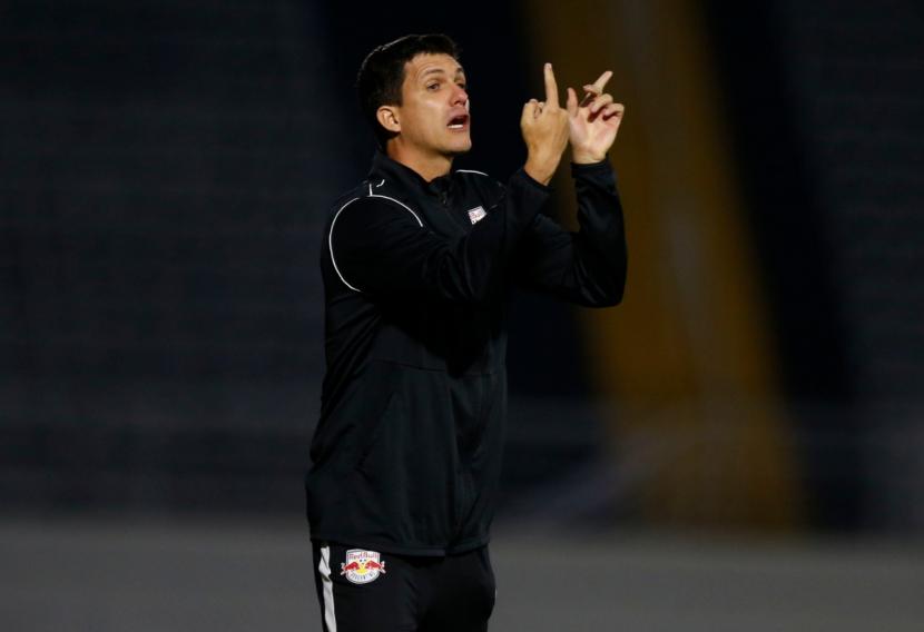 Barbieri celebra atuação e vitória